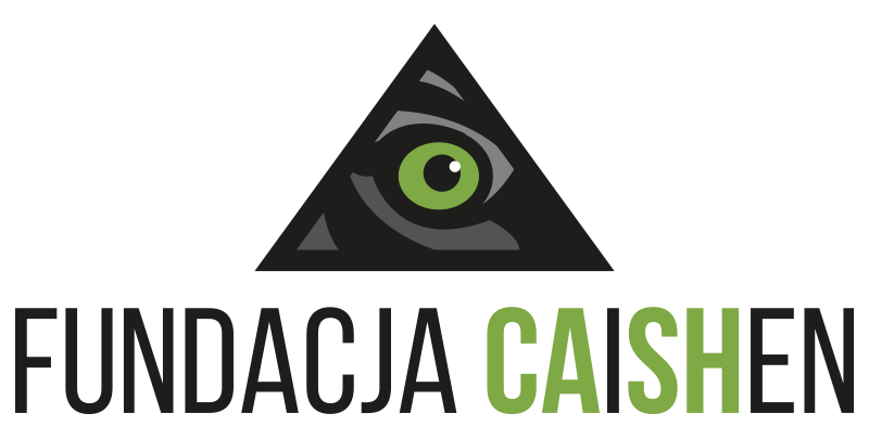 Fundacja CAISHEN