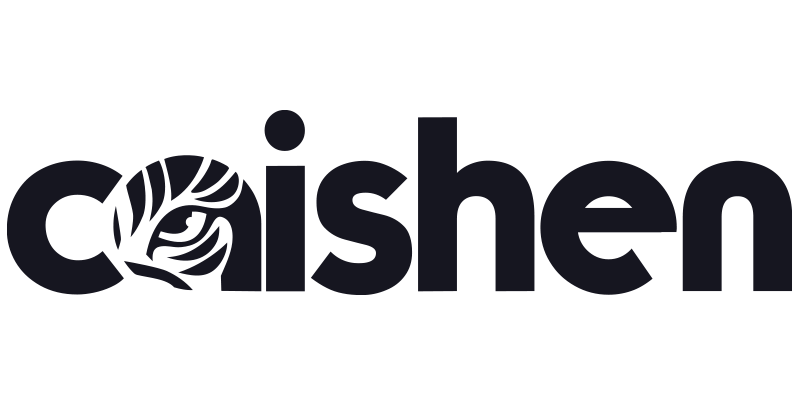 Fundacja CAISHEN